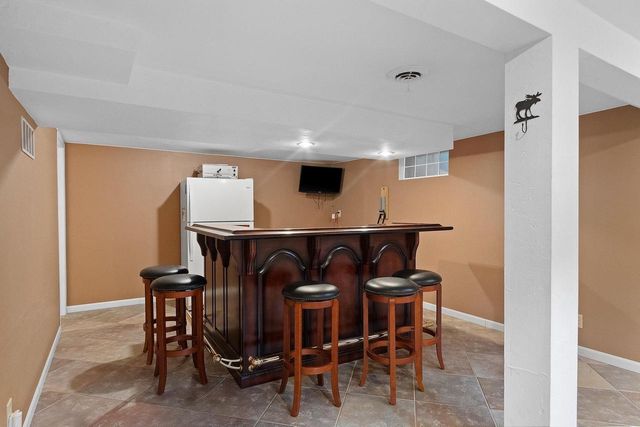 1793 MAC LANE, Green Bay, WI 54311