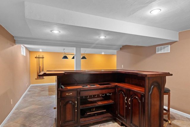 1793 MAC LANE, Green Bay, WI 54311