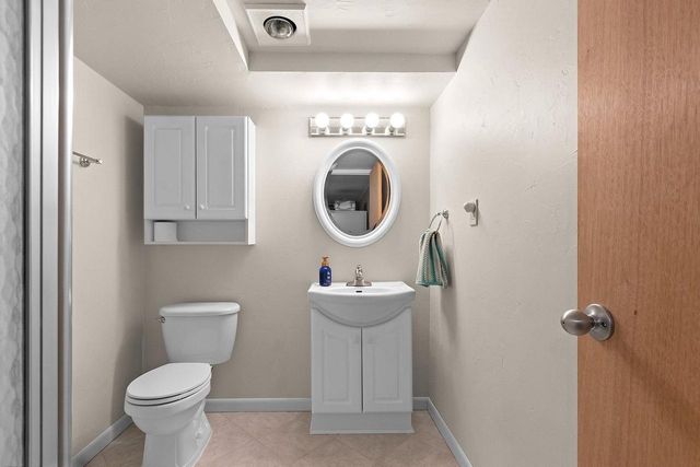 1793 MAC LANE, Green Bay, WI 54311