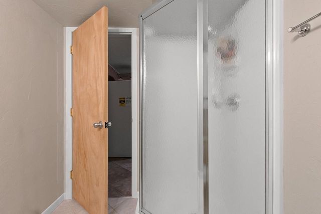 1793 MAC LANE, Green Bay, WI 54311