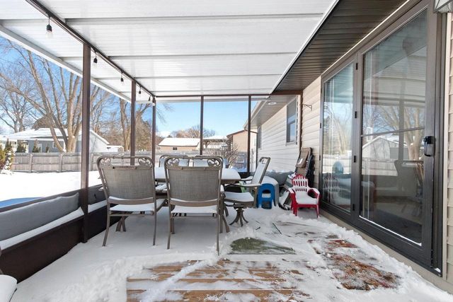 1793 MAC LANE, Green Bay, WI 54311