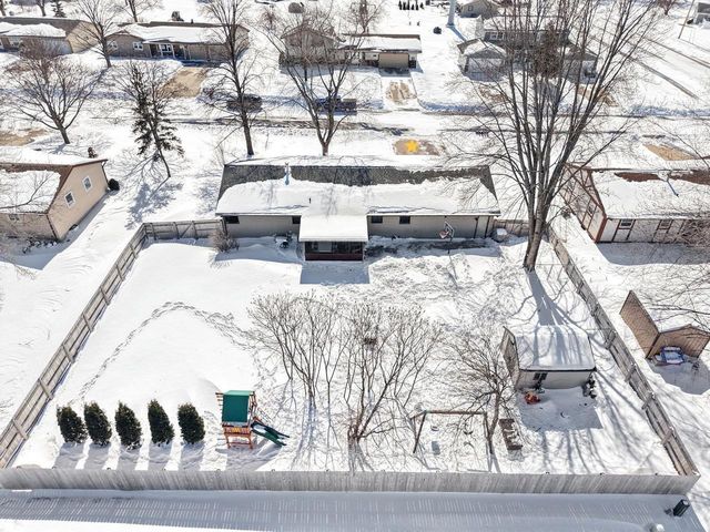 1793 MAC LANE, Green Bay, WI 54311