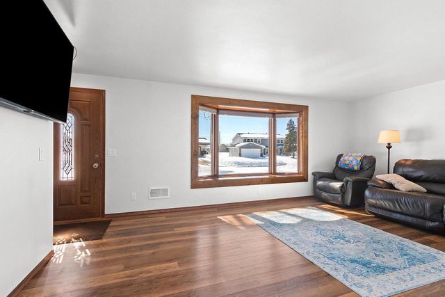 1793 MAC LANE, Green Bay, WI 54311