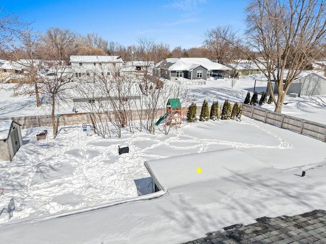 1793 MAC LANE, Green Bay, WI 54311