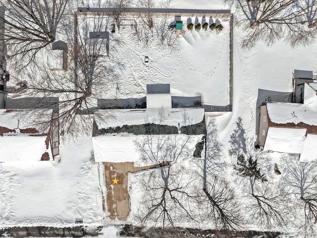 1793 MAC LANE, Green Bay, WI 54311