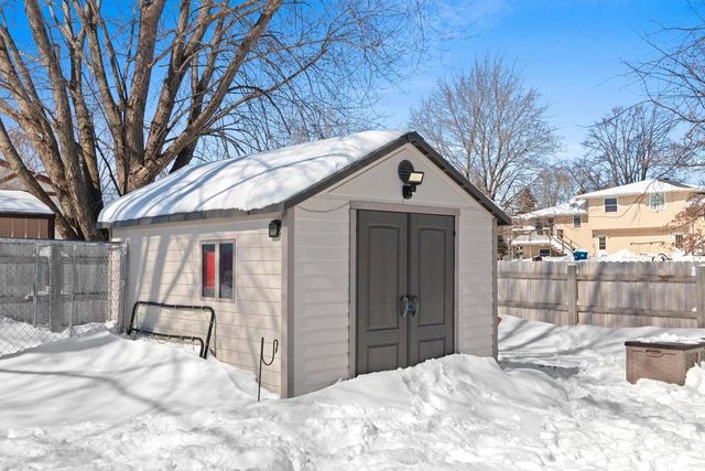 1793 MAC LANE, Green Bay, WI 54311