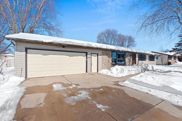 1793 MAC LANE, Green Bay, WI 54311