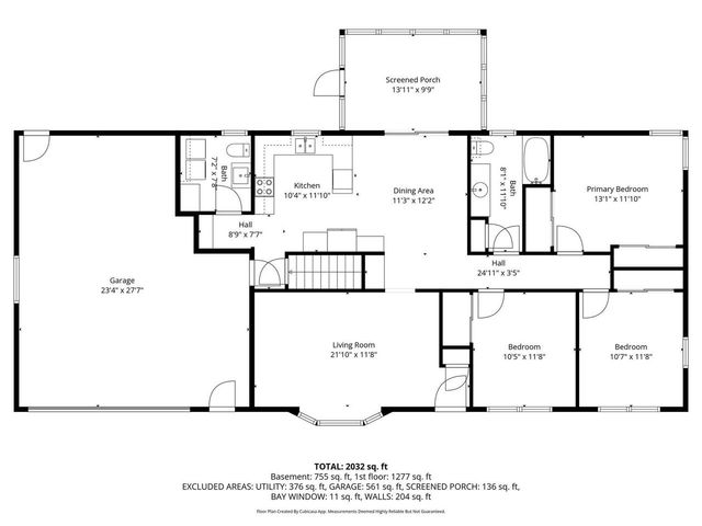 1793 MAC LANE, Green Bay, WI 54311
