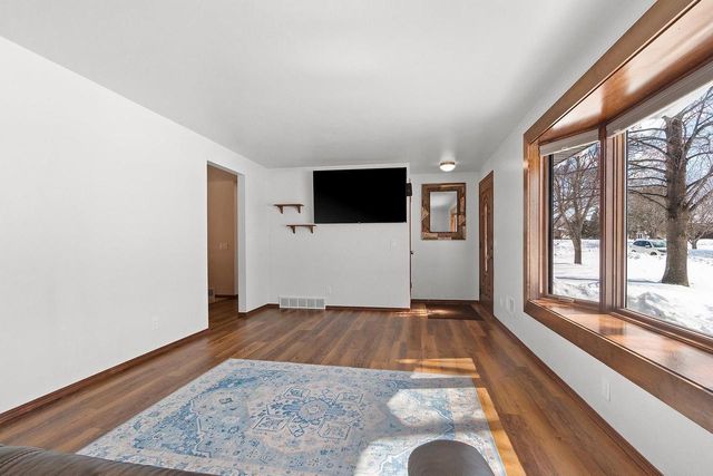 1793 MAC LANE, Green Bay, WI 54311