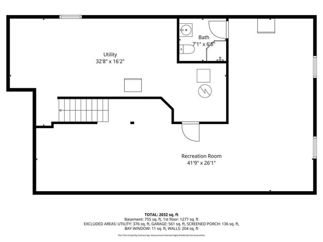 1793 MAC LANE, Green Bay, WI 54311
