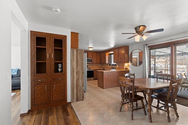 1793 MAC LANE, Green Bay, WI 54311