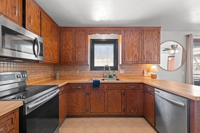 1793 MAC LANE, Green Bay, WI 54311