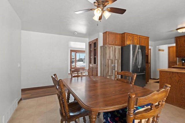 1793 MAC LANE, Green Bay, WI 54311