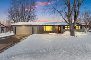 1793 MAC LANE, Green Bay, WI 54311