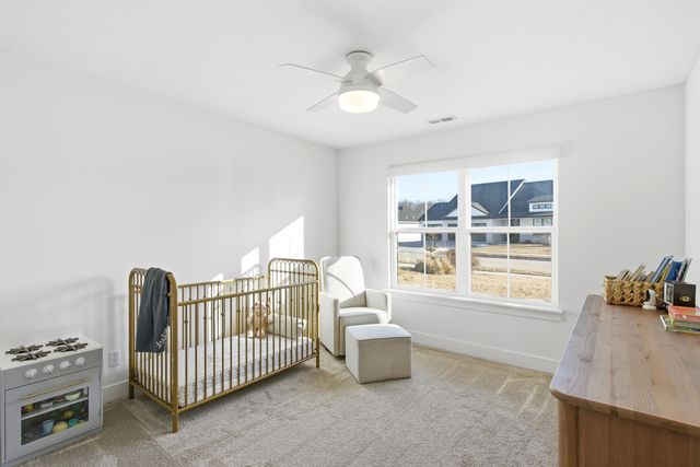 2025 RANDOM RDG, Columbia, MO 65201