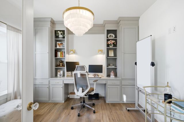 2025 RANDOM RDG, Columbia, MO 65201