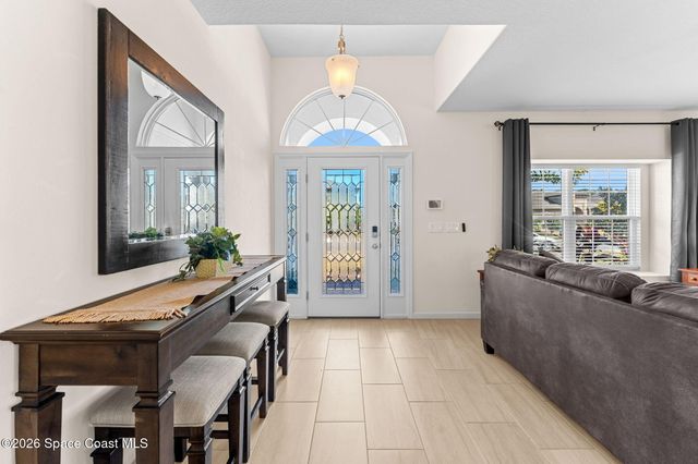 4049 Alligator Flag Circle, West Melbourne, FL 32904