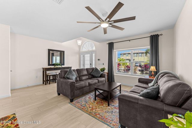 4049 Alligator Flag Circle, West Melbourne, FL 32904