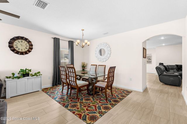 4049 Alligator Flag Circle, West Melbourne, FL 32904