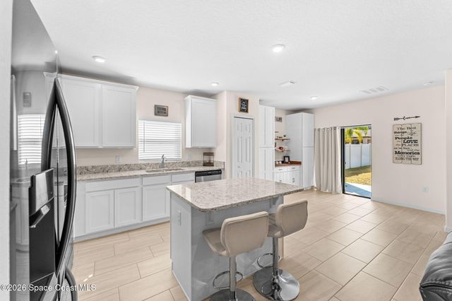 4049 Alligator Flag Circle, West Melbourne, FL 32904