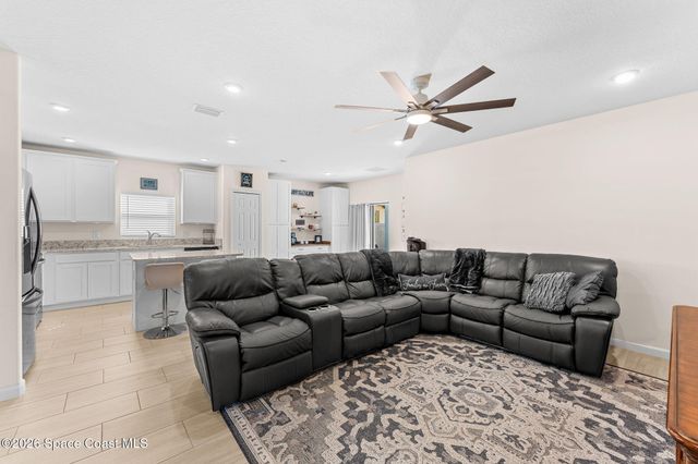 4049 Alligator Flag Circle, West Melbourne, FL 32904