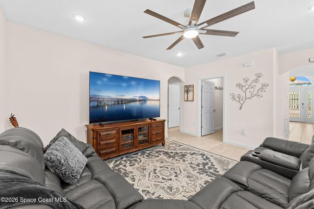 4049 Alligator Flag Circle, West Melbourne, FL 32904