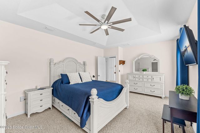 4049 Alligator Flag Circle, West Melbourne, FL 32904