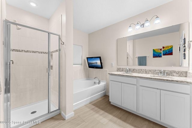 4049 Alligator Flag Circle, West Melbourne, FL 32904