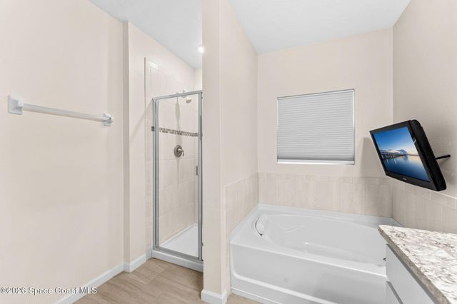 4049 Alligator Flag Circle, West Melbourne, FL 32904