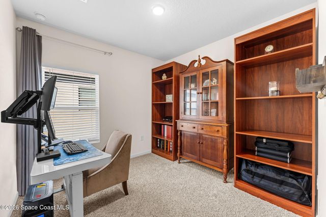 4049 Alligator Flag Circle, West Melbourne, FL 32904