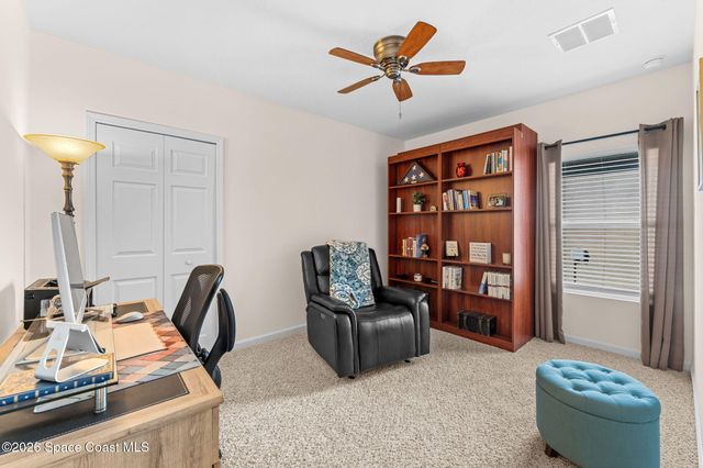 4049 Alligator Flag Circle, West Melbourne, FL 32904