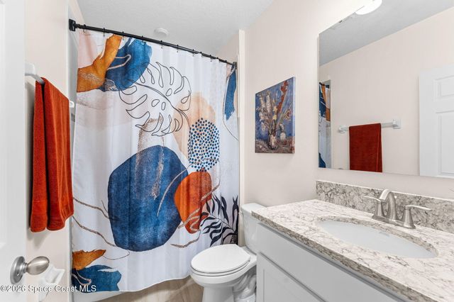 4049 Alligator Flag Circle, West Melbourne, FL 32904