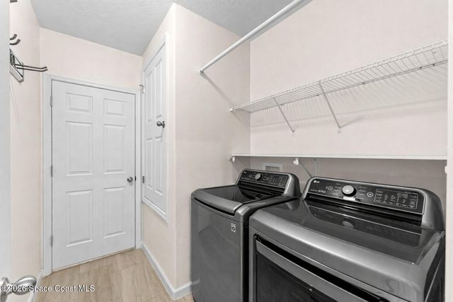 4049 Alligator Flag Circle, West Melbourne, FL 32904