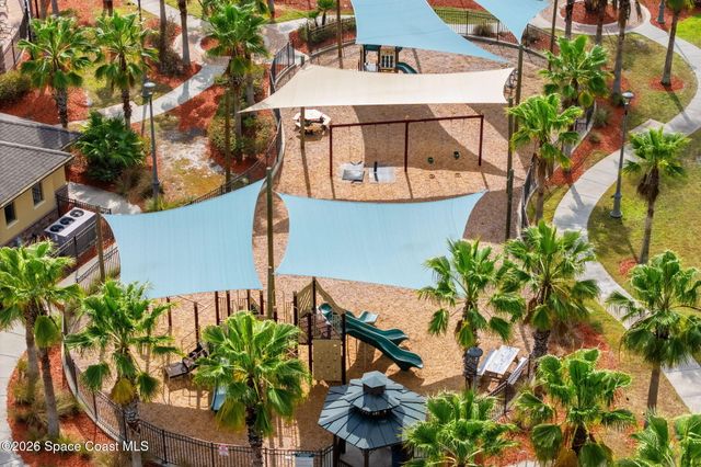 4049 Alligator Flag Circle, West Melbourne, FL 32904