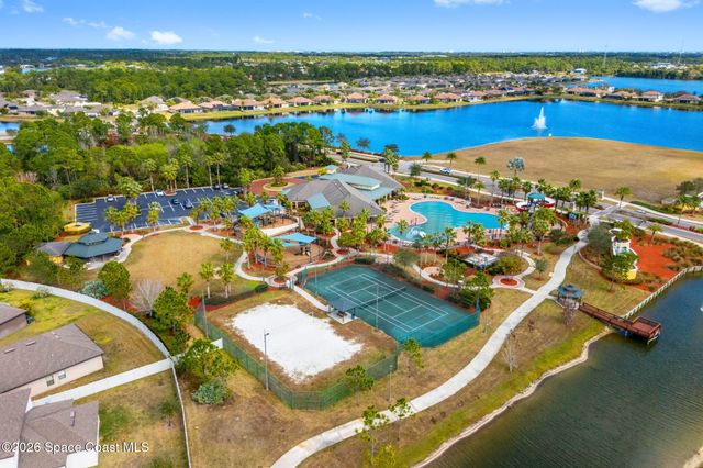 4049 Alligator Flag Circle, West Melbourne, FL 32904