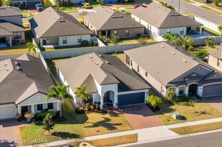 4049 Alligator Flag Circle, West Melbourne, FL 32904