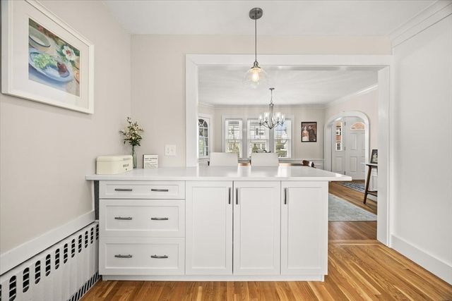 8 Myles Standish Rd, Boston, MA 02132