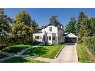 245 Gaylord St, Denver, CO 80206