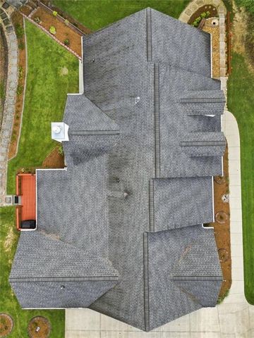 159 Windcliff Place, Dallas, GA 30132