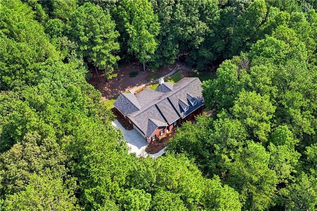 159 Windcliff Place, Dallas, GA 30132