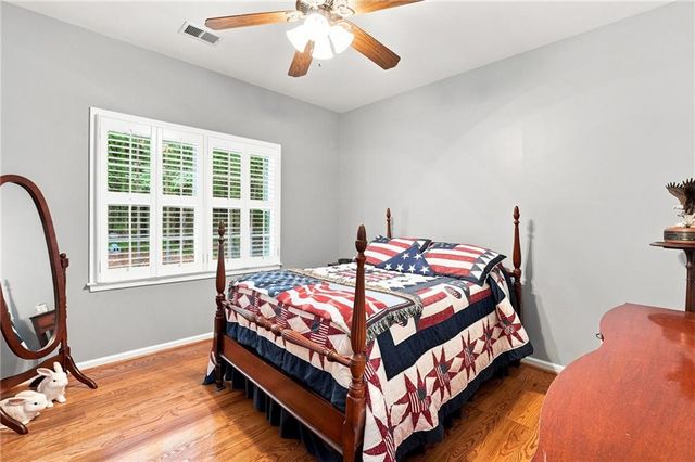 159 Windcliff Place, Dallas, GA 30132