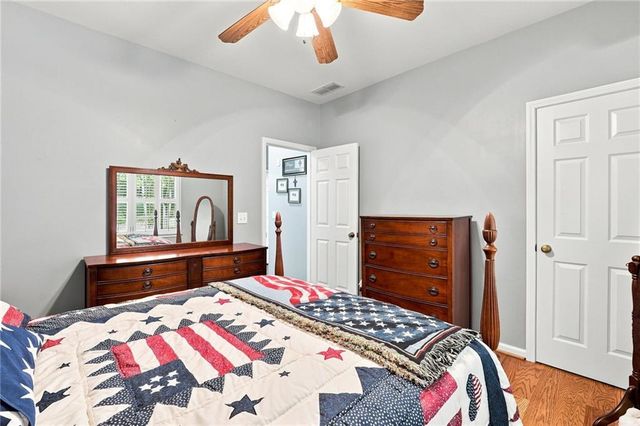 159 Windcliff Place, Dallas, GA 30132
