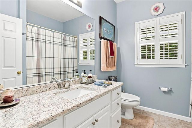 159 Windcliff Place, Dallas, GA 30132