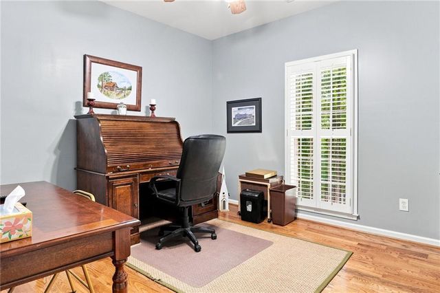 159 Windcliff Place, Dallas, GA 30132