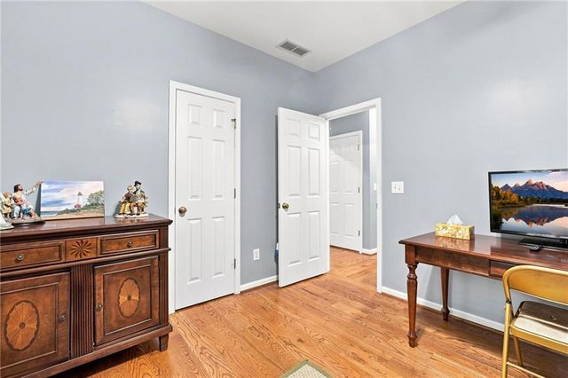 159 Windcliff Place, Dallas, GA 30132
