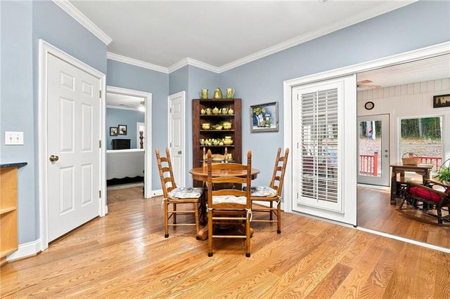 159 Windcliff Place, Dallas, GA 30132