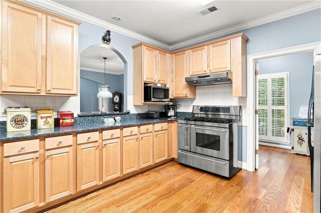 159 Windcliff Place, Dallas, GA 30132