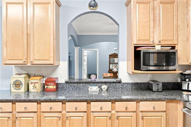 159 Windcliff Place, Dallas, GA 30132