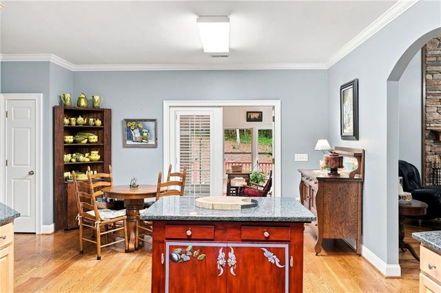 159 Windcliff Place, Dallas, GA 30132