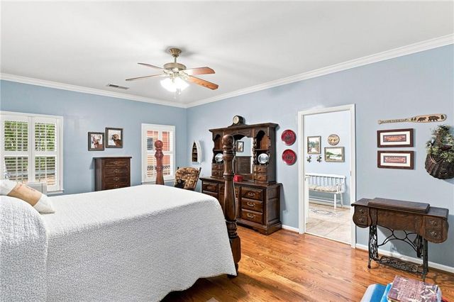159 Windcliff Place, Dallas, GA 30132